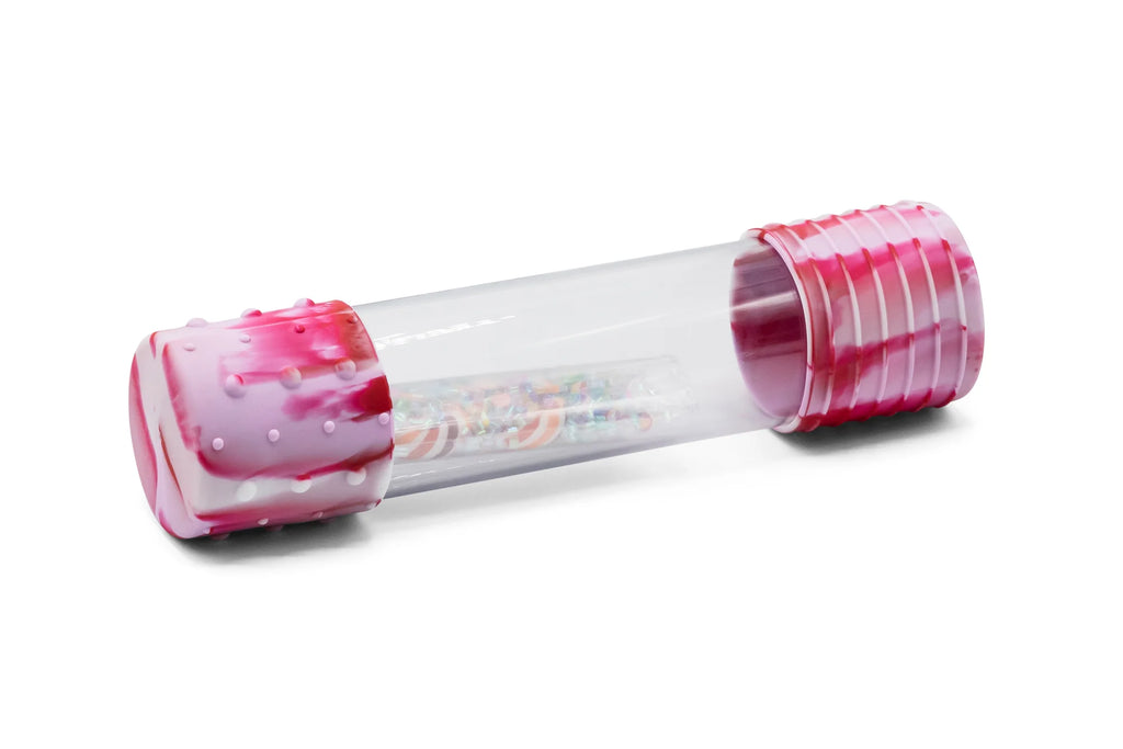 DIY Calm Down Bottle