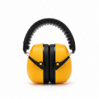 Sensory Earmuffs