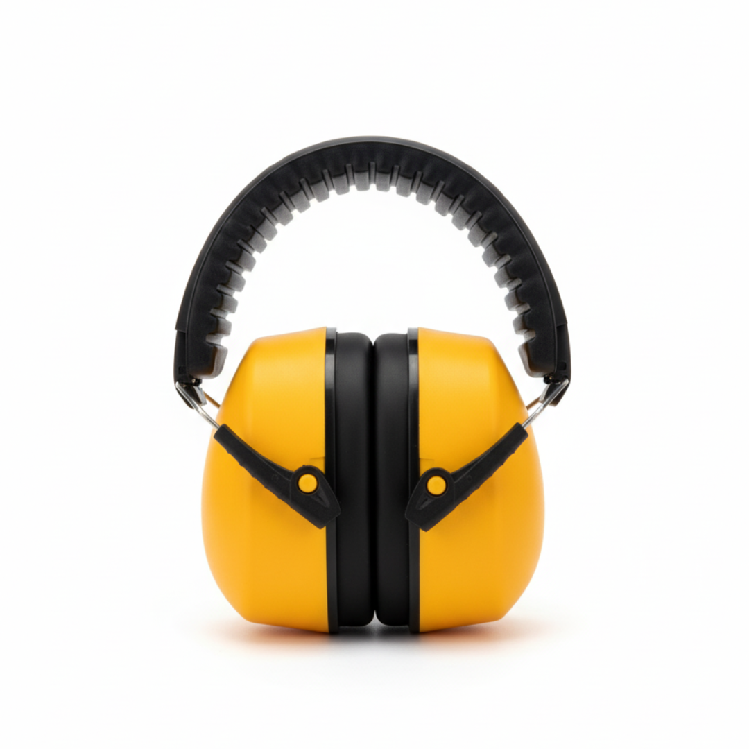 Sensory Earmuffs