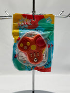 Fidget Spinner Sensory Toy