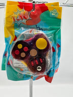 Fidget Spinner Sensory Toy