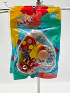 Fidget Spinner Sensory Toy