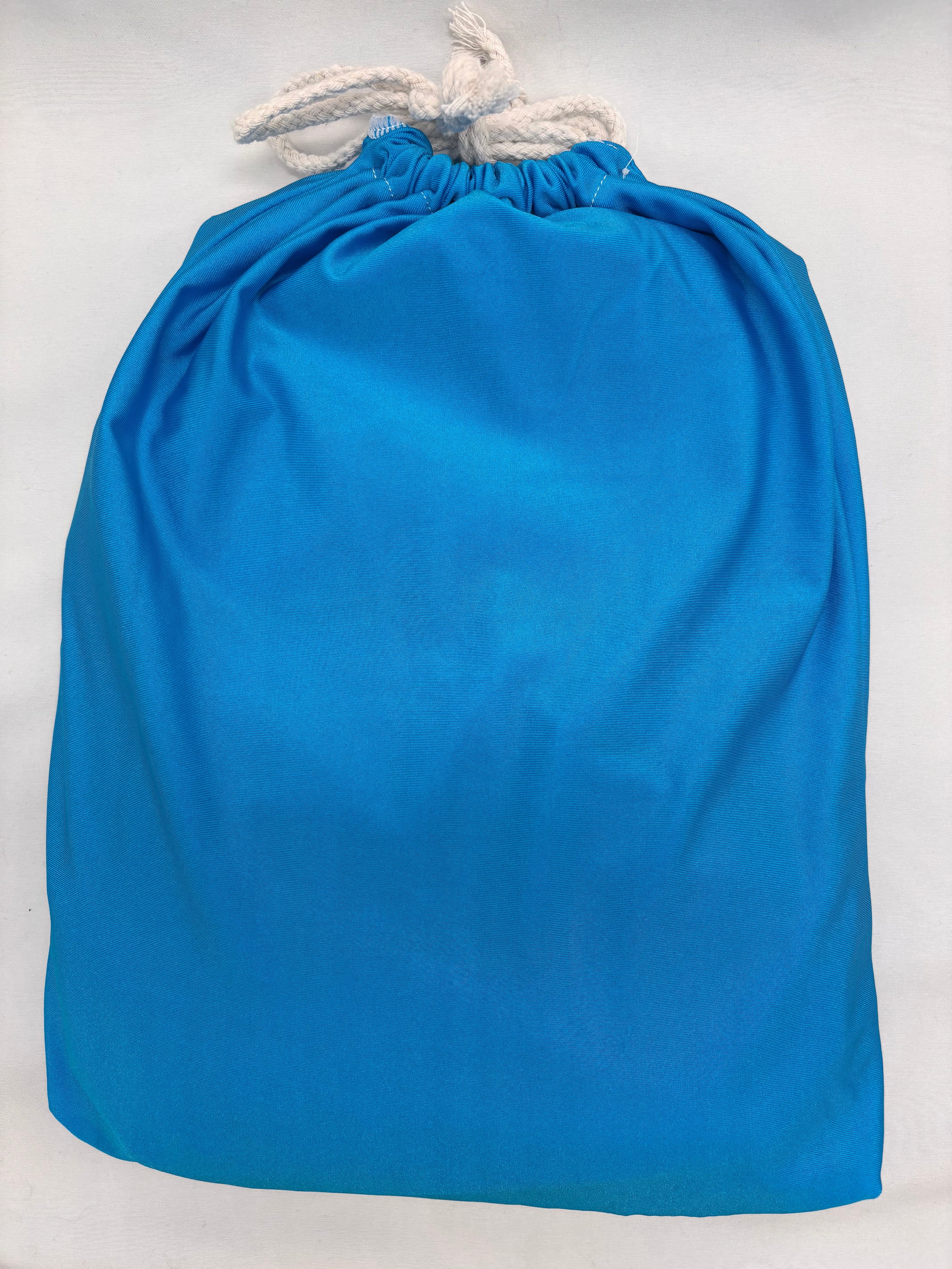 Single Lycra sensory compression bed sheet