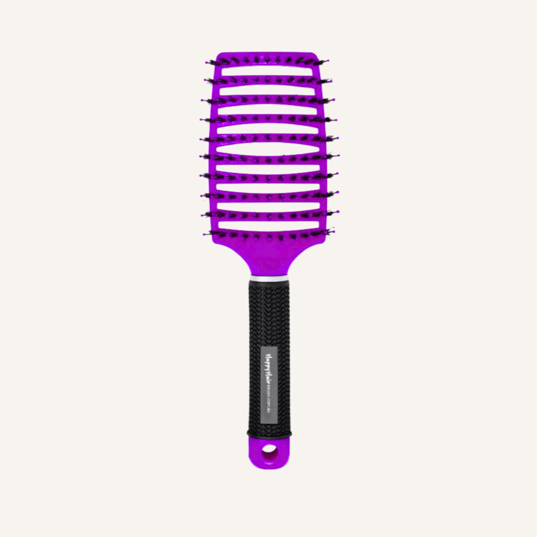 Original Happy Hair Brush - Original