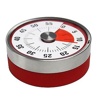Visual Magnetic Count Down Timer