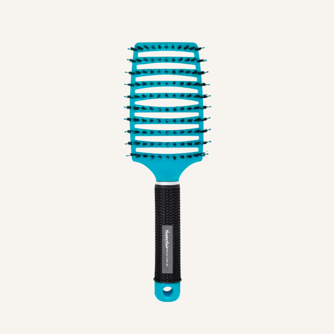 Original Happy Hair Brush - Original