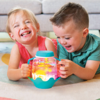 Glo Pal Sensory Play Jar