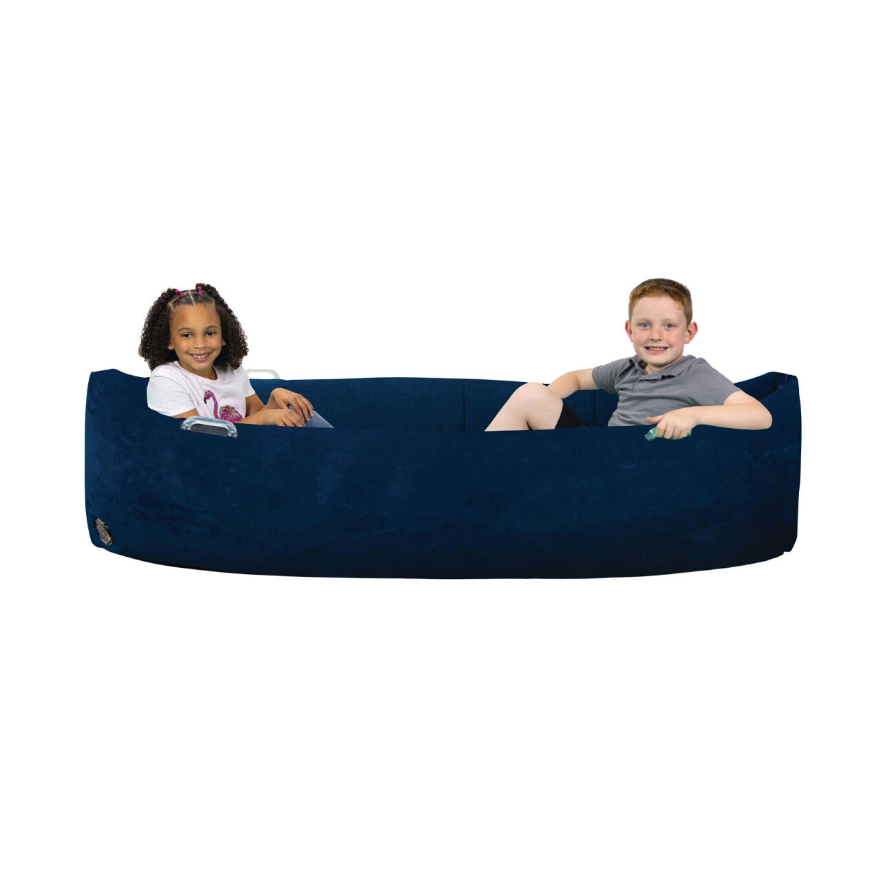 Sensory pod 150cm inflatable