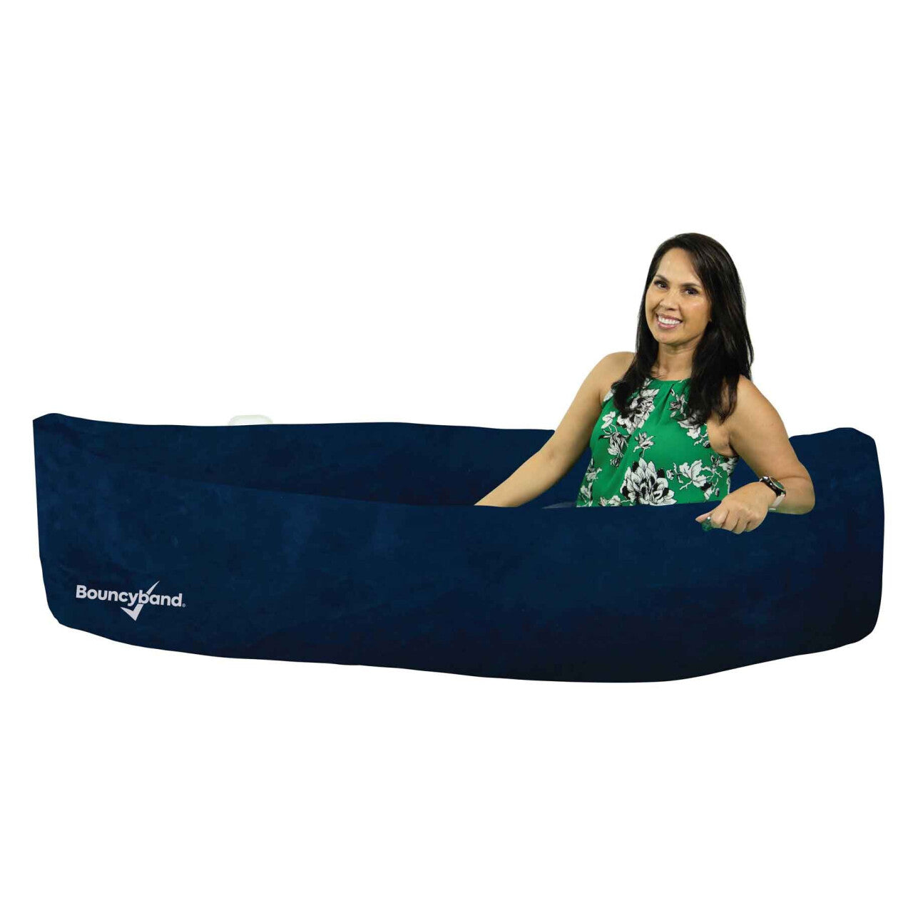 Sensory pod 150cm inflatable