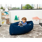 Sensory pod 150cm inflatable