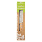 KiddiKutter - Wooden Apples Child Safe Knife