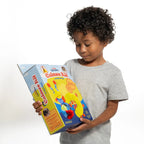 Calmee - The Calm Caterpillar