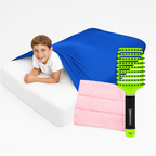 The Sleep & Settle Kit