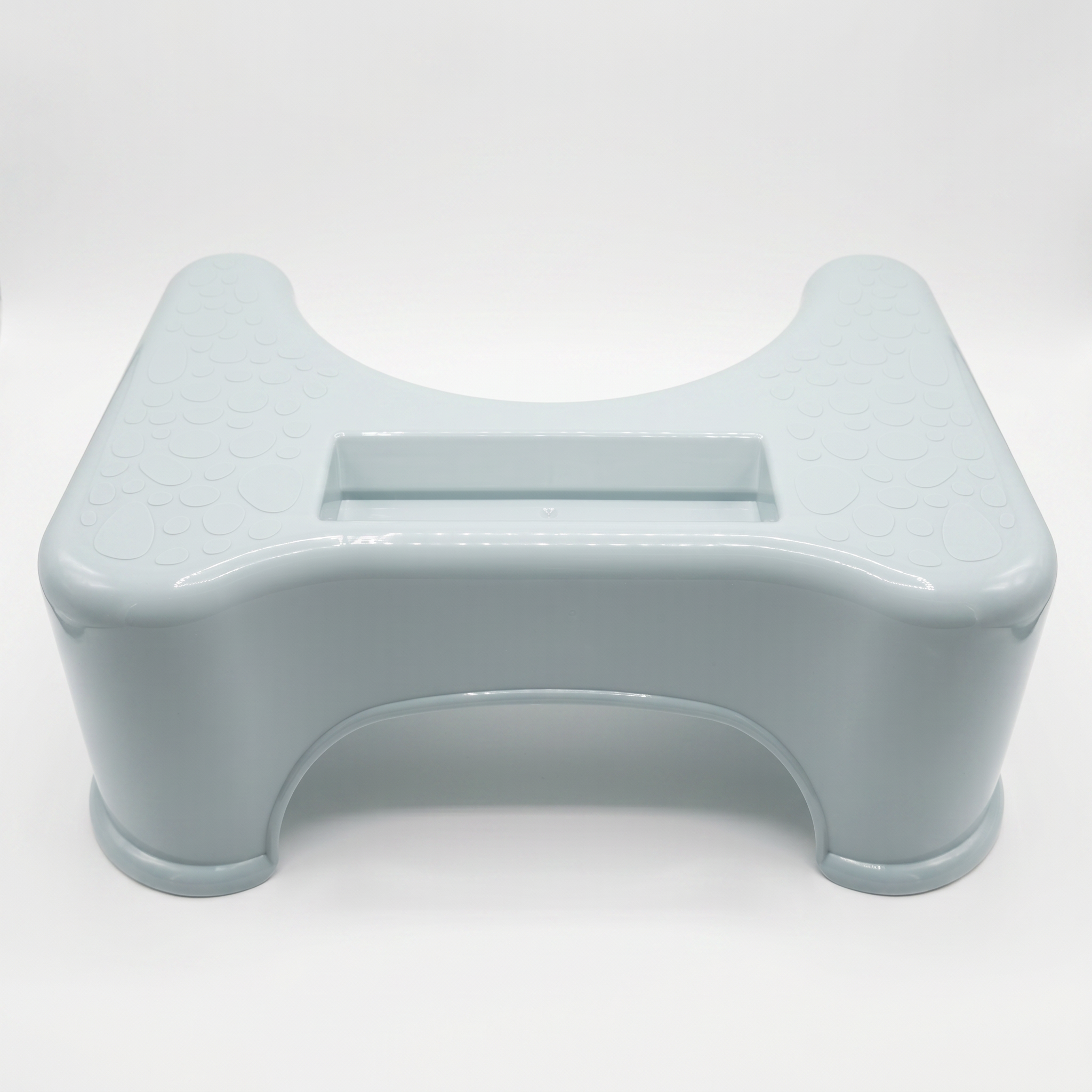 Children's Toilet Step Stool