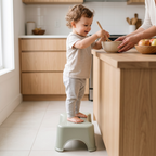 Children's Toilet Step Stool