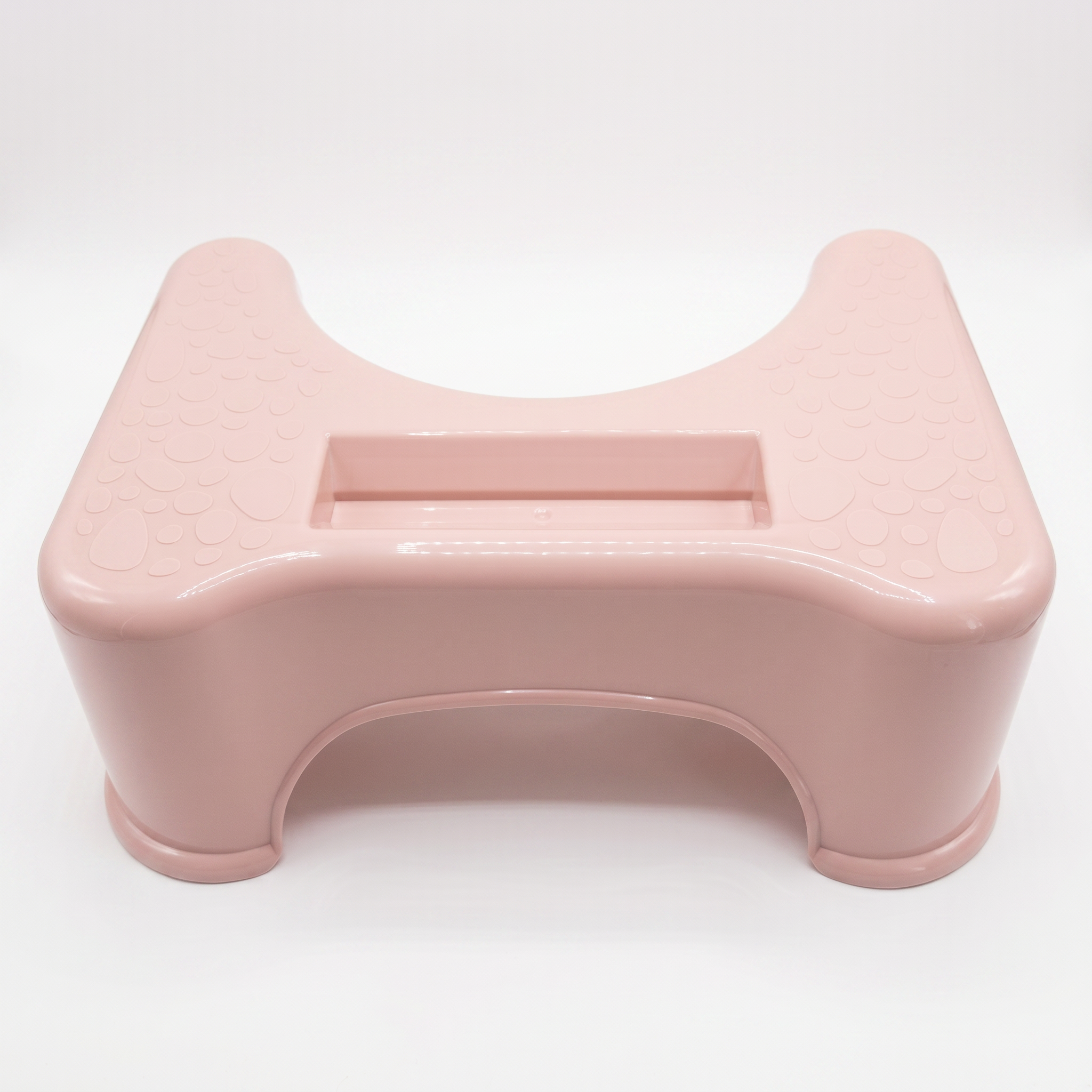 Children's Toilet Step Stool
