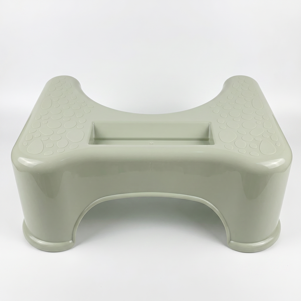 Children's Toilet Step Stool