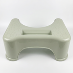 Children's Toilet Step Stool