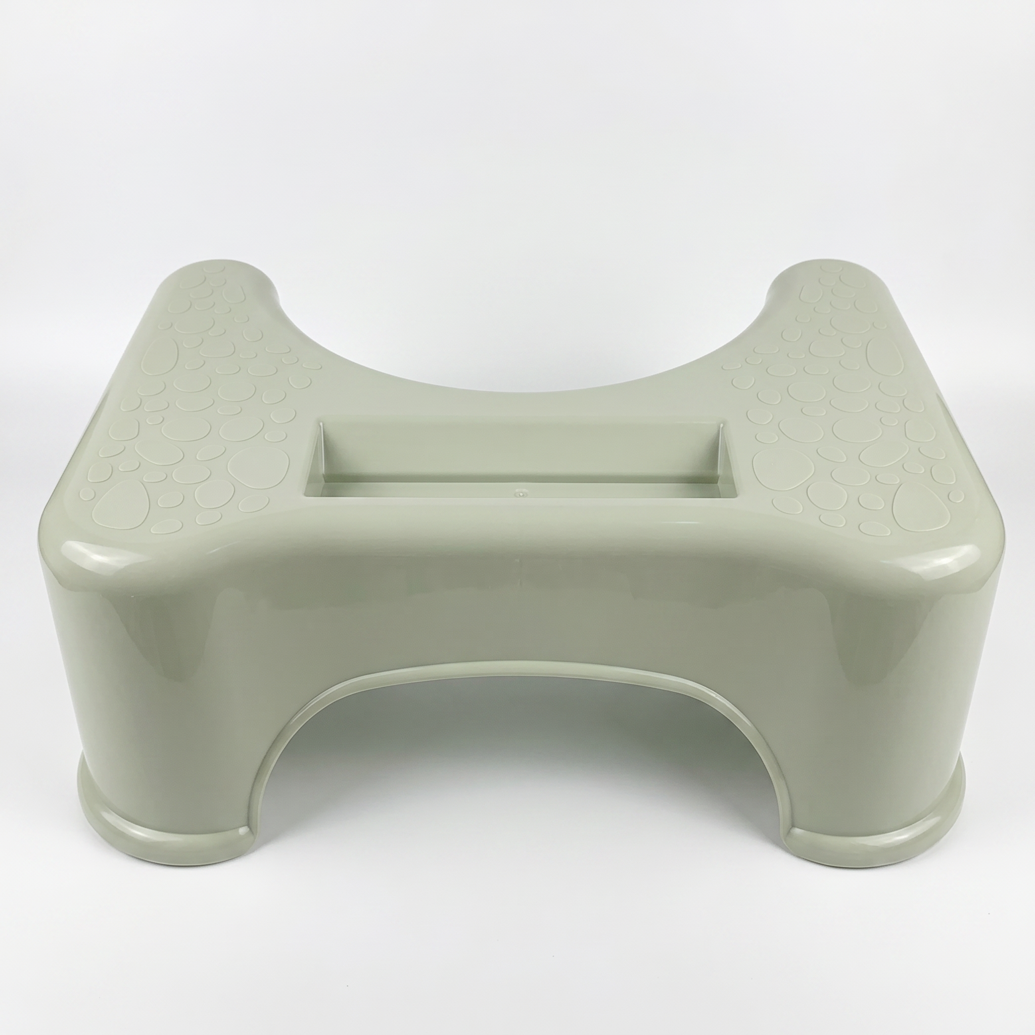 Children's Toilet Step Stool