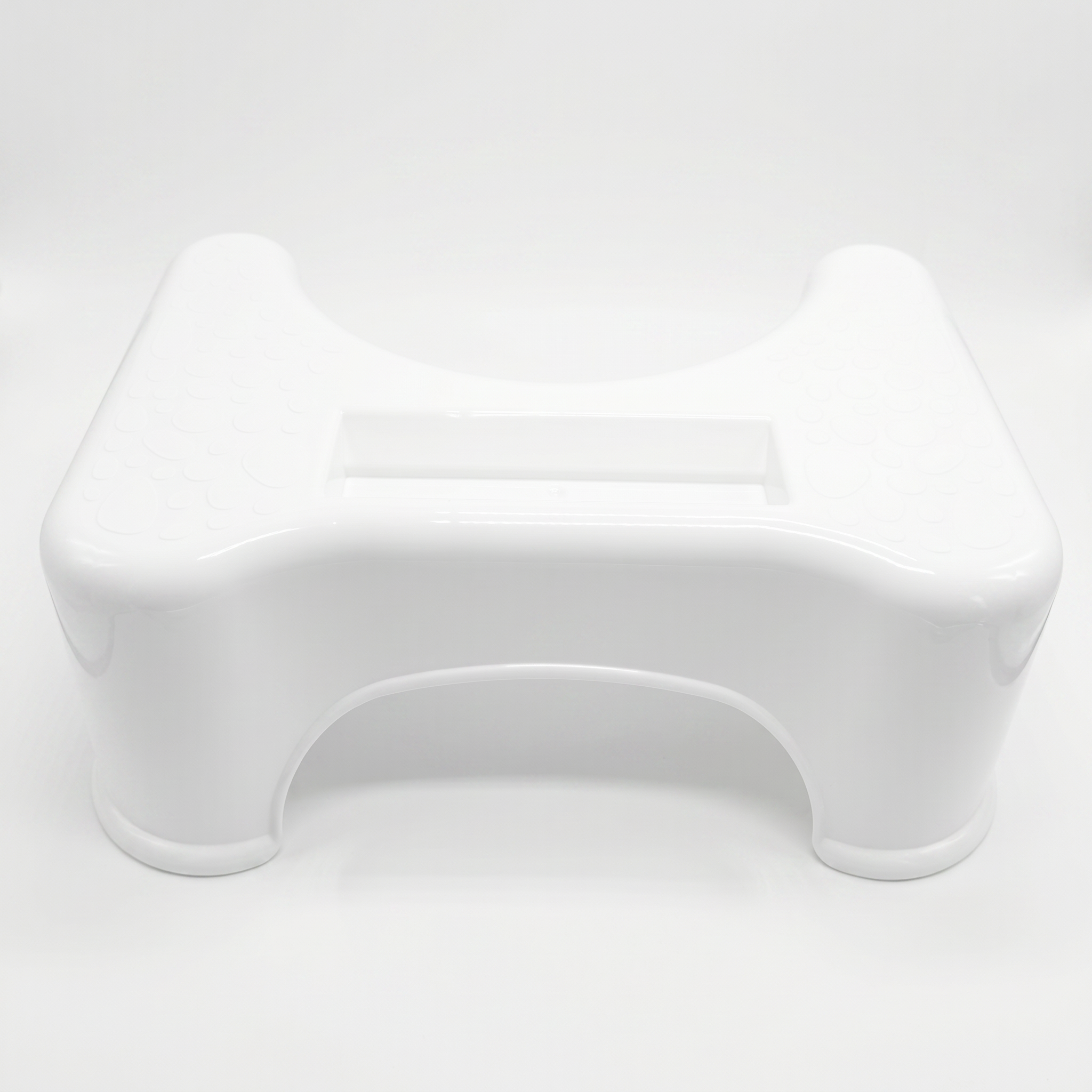 Children's Toilet Step Stool