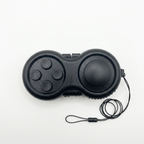 Fidget Pad Sensory Controller