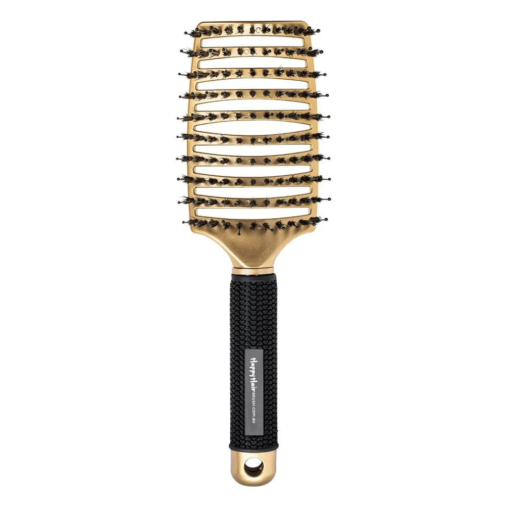 Original Happy Hair Brush - Original