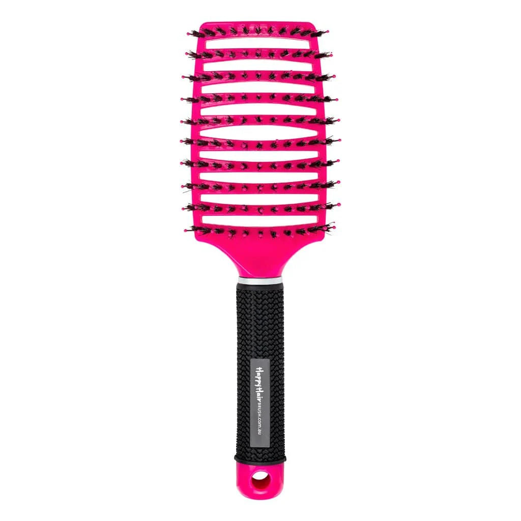 Original Happy Hair Brush - Original