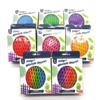 Fidget Worm Sensory Toy