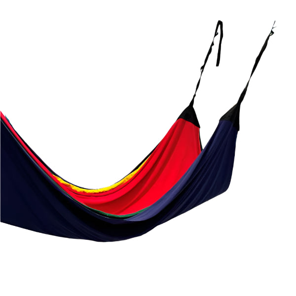 Lycra sensory Hammock