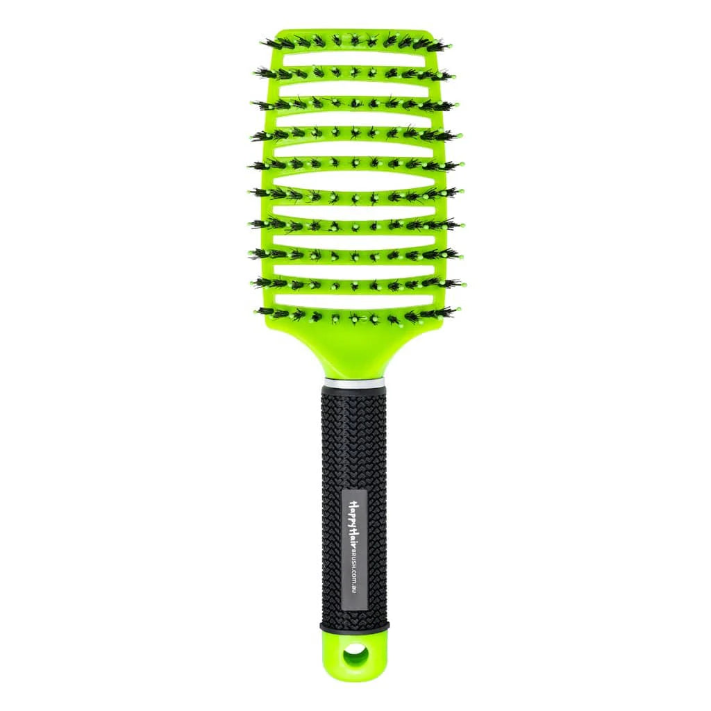 Original Happy Hair Brush - Original