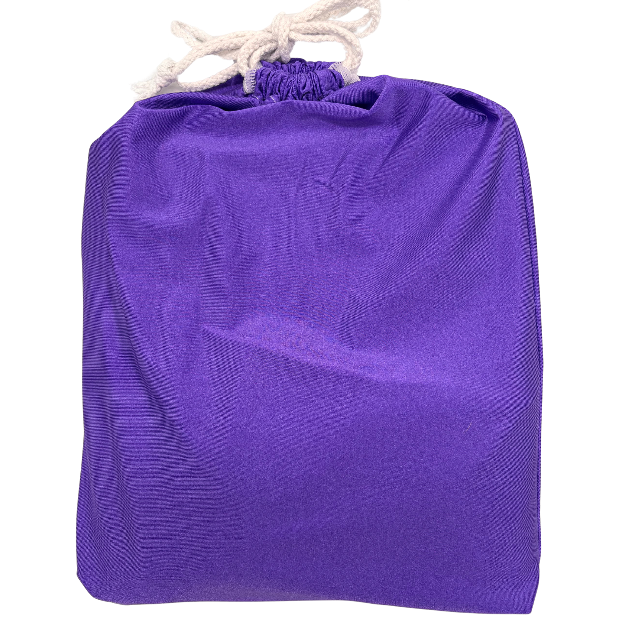 Single Lycra sensory compression bed sheet
