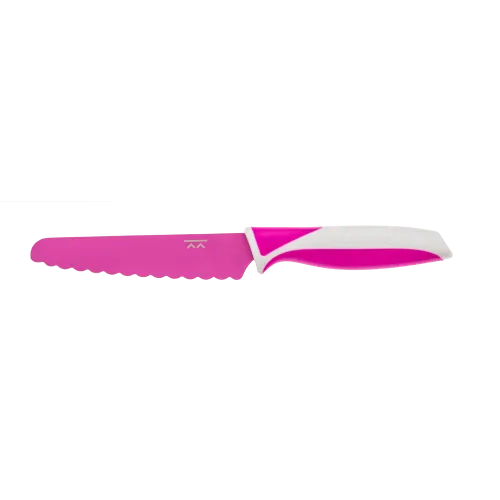 KiddiKutter - Child safe knife