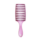 Happy Detangler Paddle Brush