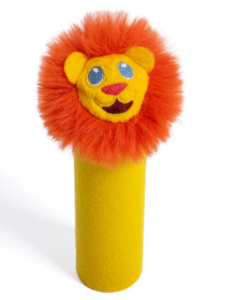 Rory Junior Breathing Fidget Tool