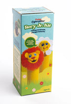 Rory Junior Breathing Fidget Tool