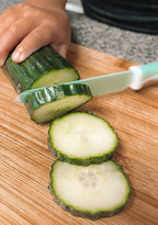 KiddiKutter - Child safe knife