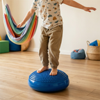 Sensory Wobble Cushion