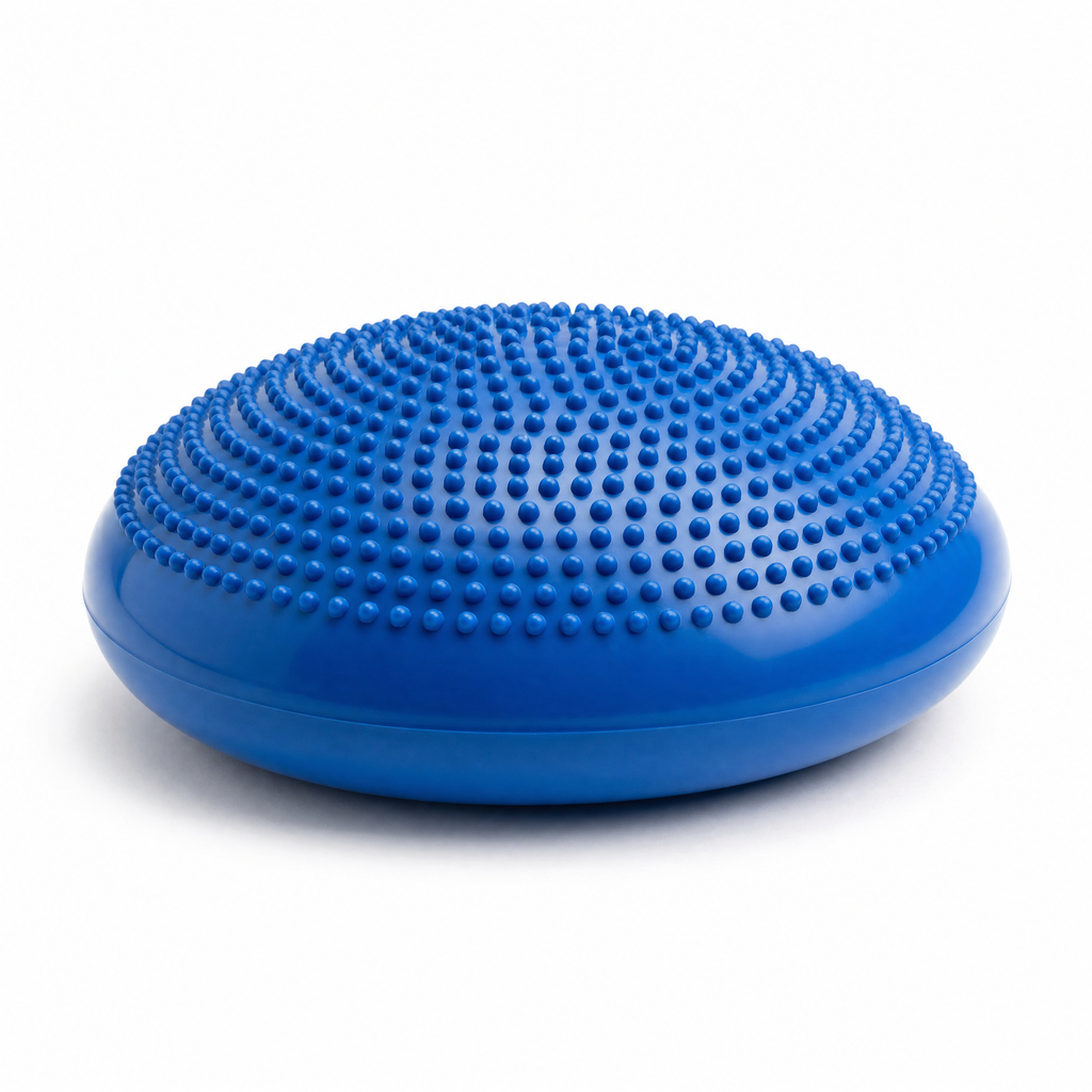 Sensory Wobble Cushion
