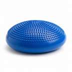 Sensory Wobble Cushion