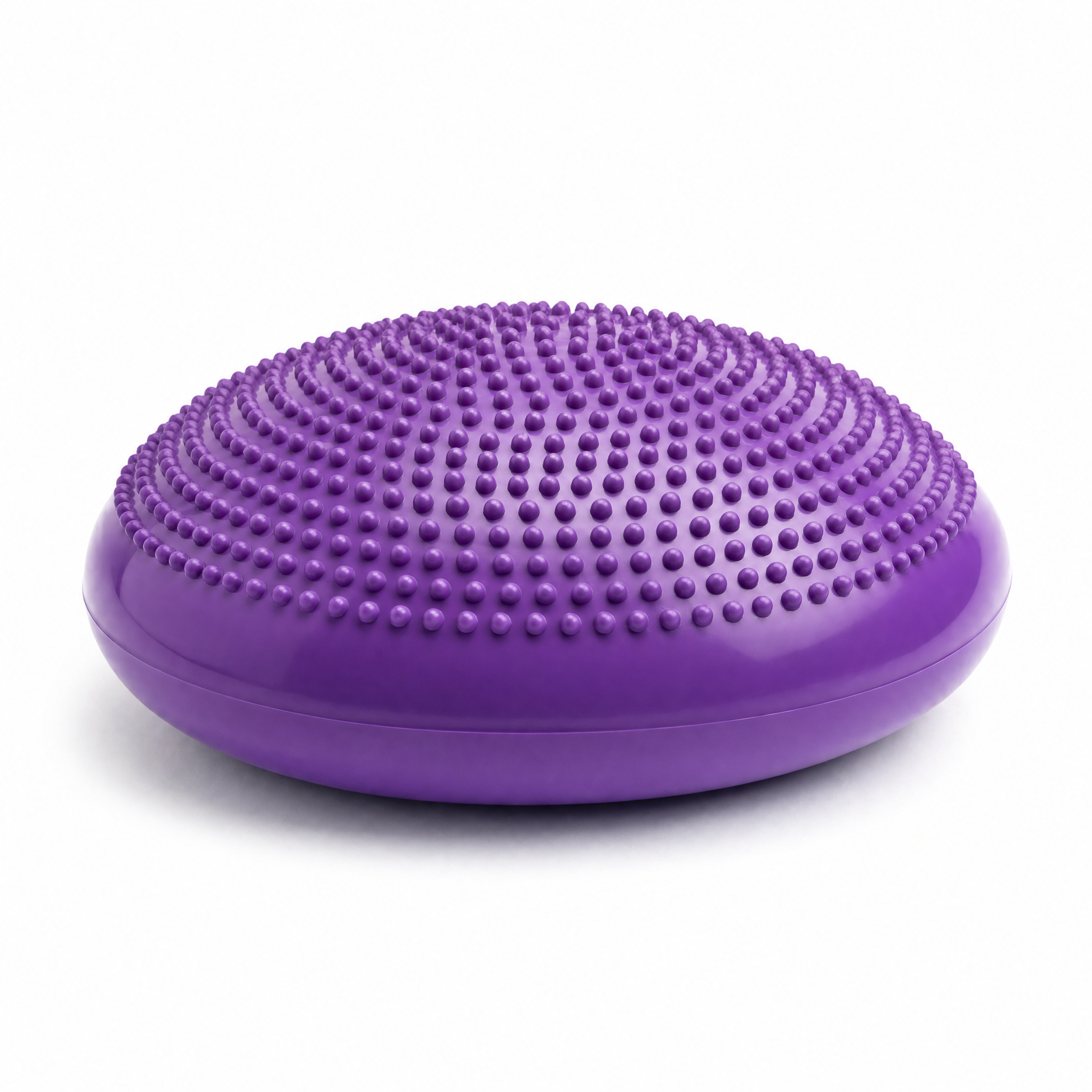 Sensory Wobble Cushion