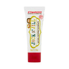 Jack n Jill Berries n Cream Toothpaste 50g