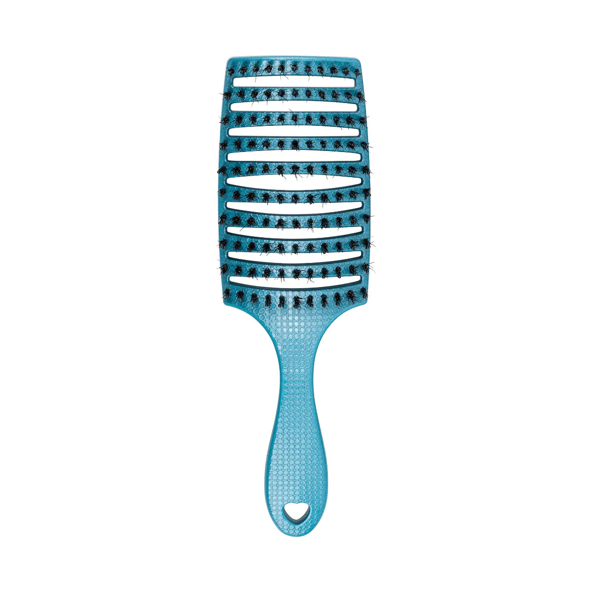 Happy Detangler Paddle Brush