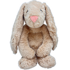 Weighted bunny rabbit 1.8kg