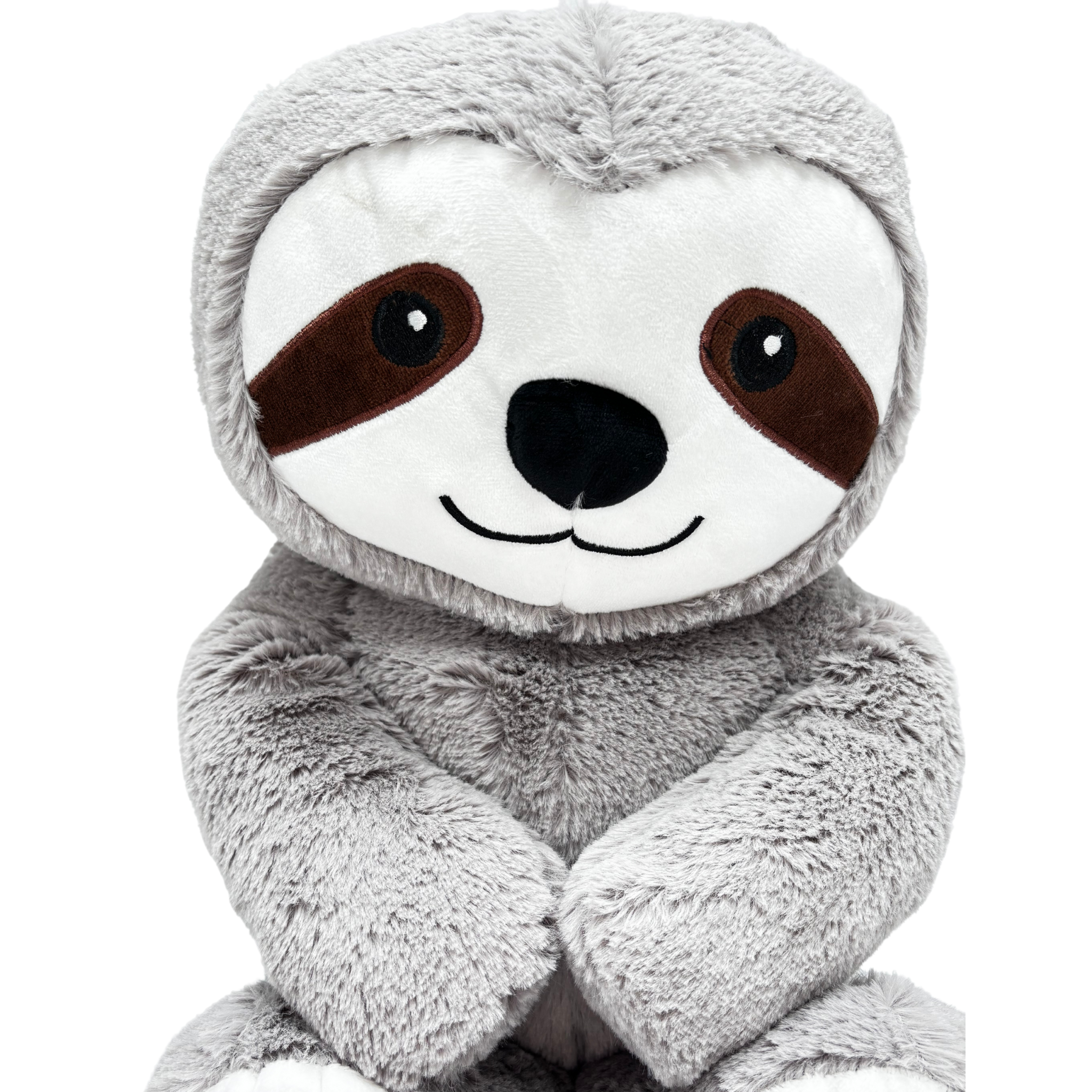 Weighted Sloth 1.3kg Weighted Sloth 1.3kg