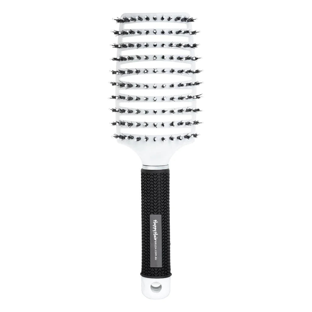 Original Happy Hair Brush - Original