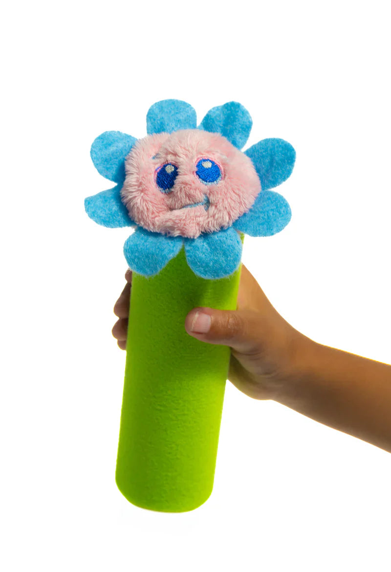 Bloomie Kit – Breathing Fidget Tool for Kids