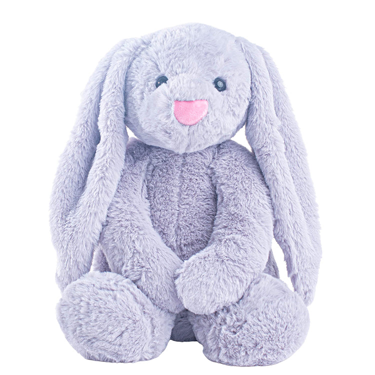 Weighted bunny rabbit 1.8kg