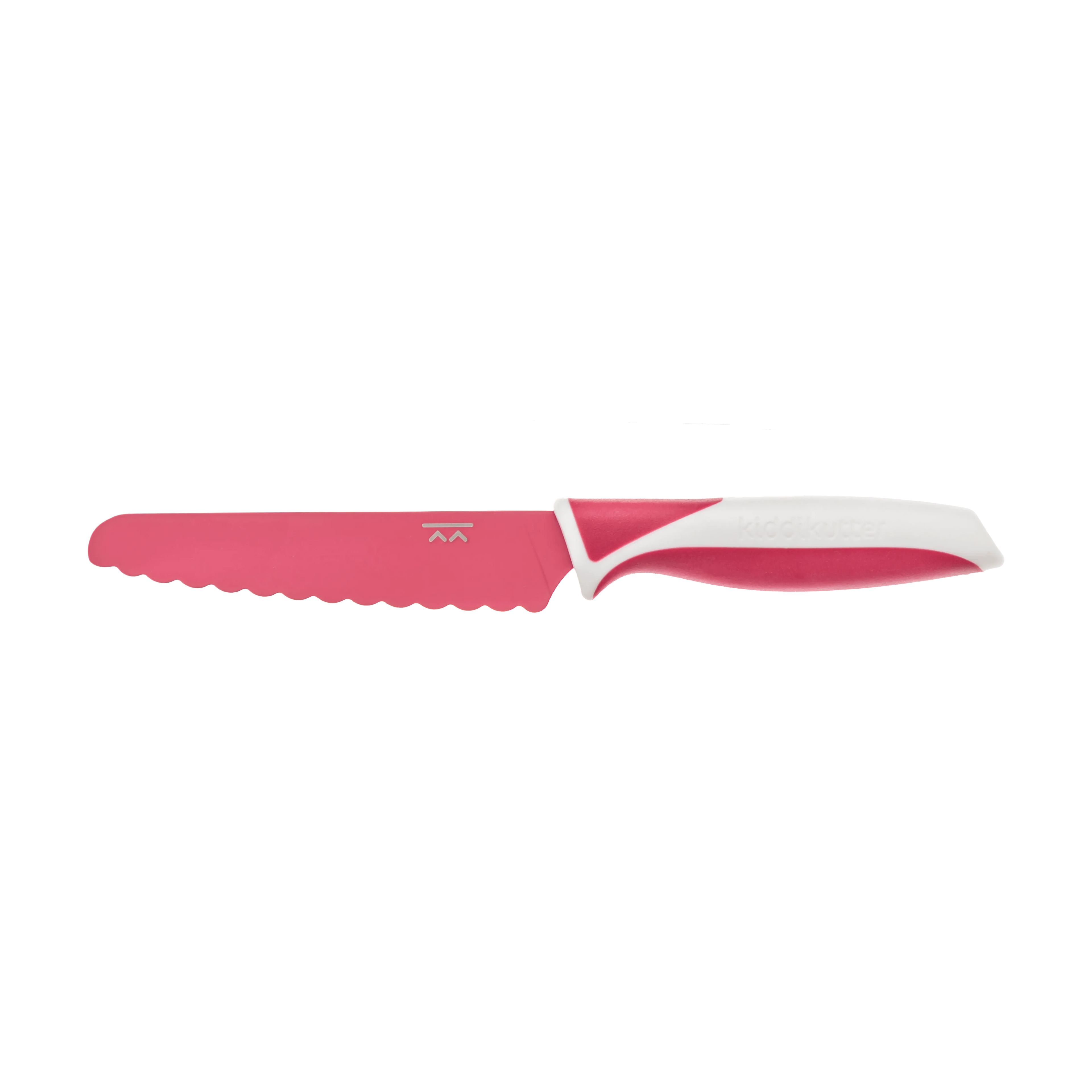 KiddiKutter - Child safe knife