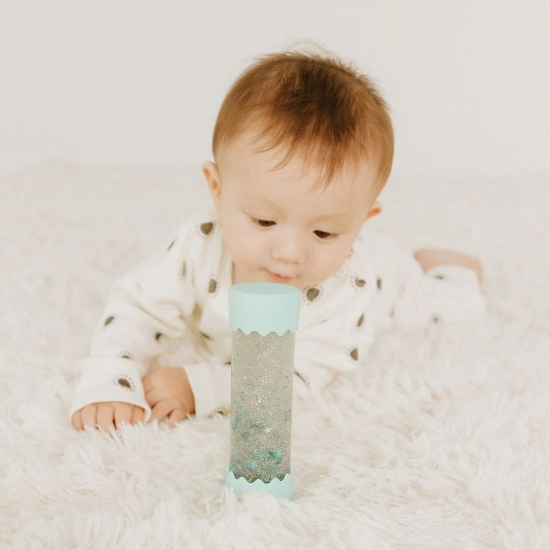 Baby Calm Down Bottle