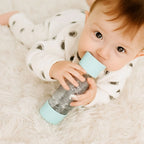 Baby Calm Down Bottle